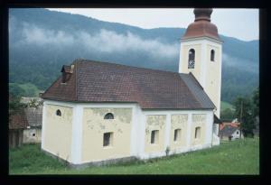 41386poljane_460
