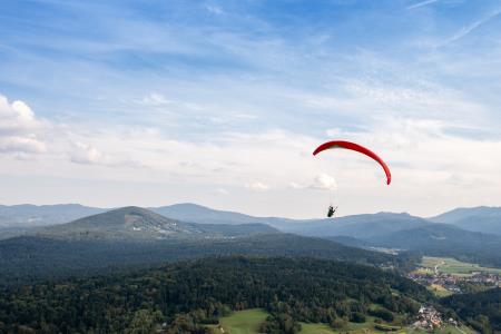 Foto: Alenka Peterlin