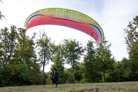 Foto: Alenka Peterlin