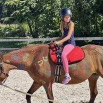 Dobrodih, arhiv Urške Granda