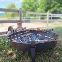 Dobrodih, arhiv Urške Granda