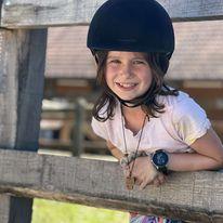 Dobrodih, arhiv Urške Granda