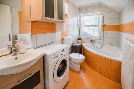 Apartment Nena
