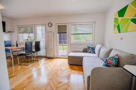 Apartment Nena