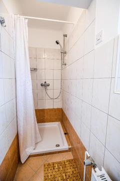 Apartment Nena