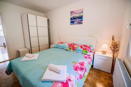 Apartment Nena