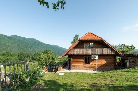 Zidan'ca Rošelj