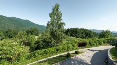 Zidan'ca Rošelj