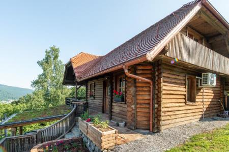 Zidan'ca Rošelj
