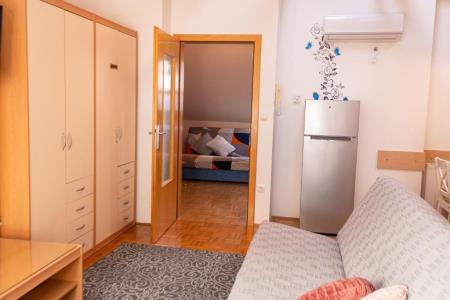 Apartmaji Stella
