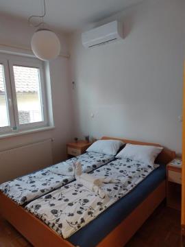 Apartmaji Stella