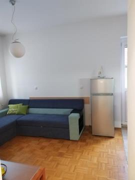 Apartmaji Stella
