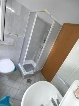Apartmaji Stella