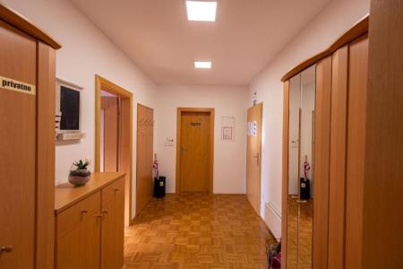 Apartmaji Stella