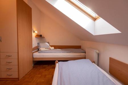 Apartmaji Stella