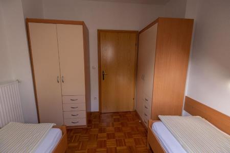 Apartmaji Stella